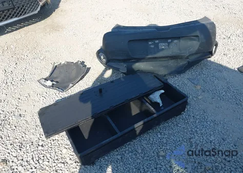 2015 Kia Soul из США, поврежденный, VIN KNDJN2A20F7765341